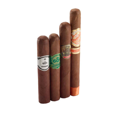 90 Rated Espinosa Pairing - CI-TDP-ESPINOSA