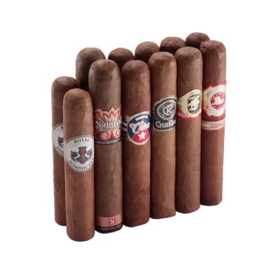 Top Rated New Budget Pairs - CI-TDP-FACTORY2