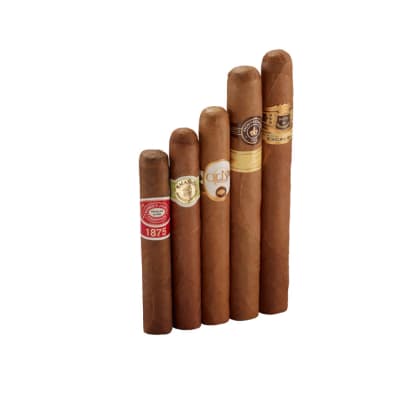 Superfly Fishing Sampler CI-TDP-FISH1 Superfly Fishing Sampler-CI-TDP-FISH1 - 400