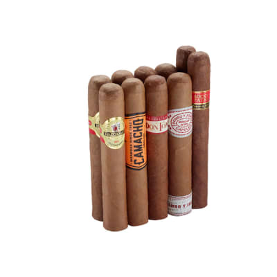 Top Rated Honduran Pairing CI-TDP-HOND Top Rated Honduran Pairing-CI-TDP-HOND - 400