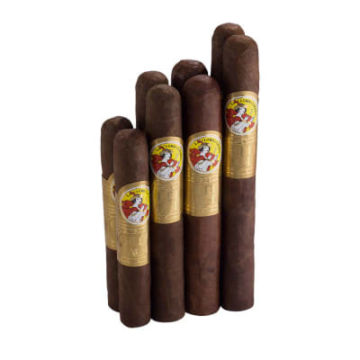 Top Rated La Gloria Pairing CI-TDP-LAGA Top Rated La Gloria Pairing-CI-TDP-LAGA - 400