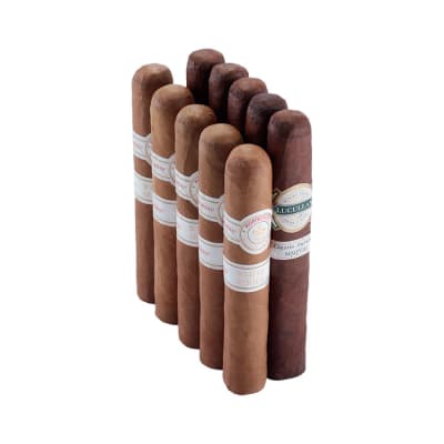 Top Rated Lucullan Blend 2 CI-TDP-LUCULLA2 Top Rated Lucullan Blend 2-CI-TDP-LUCULLA2 - 400