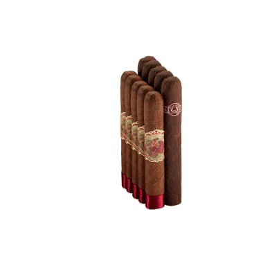 Top Rated Padron Maduro Pairin CI-TDP-MADPAD Top Rated Padron Maduro Pairin-CI-TDP-MADPAD - 400