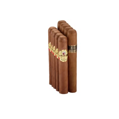 Top Rated Mellow Pairing CI-TDP-MILD Top Rated Mellow Pairing-CI-TDP-MILD - 400