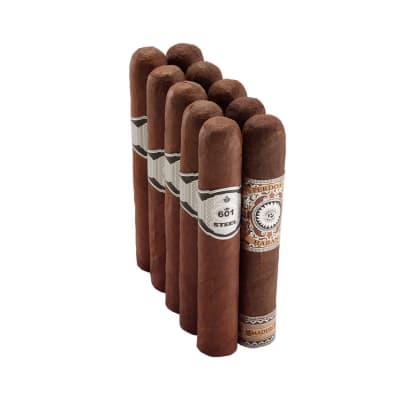 Top Rated Nicaraguan Pairing CI-TDP-NIC Top Rated Nicaraguan Pairing-CI-TDP-NIC - 400