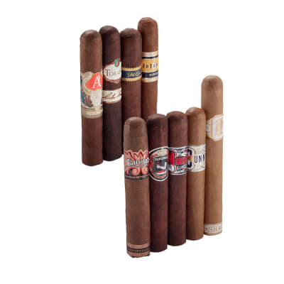 Top Rated Nica Best Sellers - CI-TDP-NICBESTS