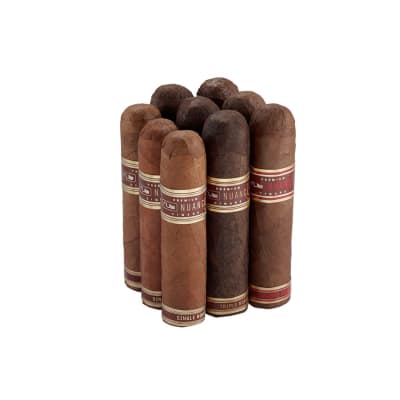 Top Rated Nub Flavor Pairing CI-TDP-NUBC Top Rated Nub Flavor Pairing-CI-TDP-NUBC - 400