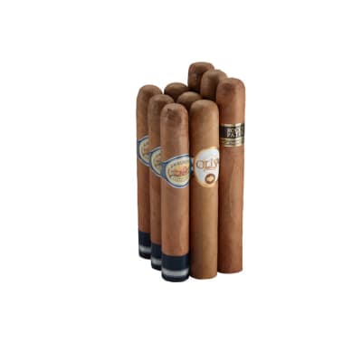 Top Rated Premium Mellow Pairing CI-TDP-PMILD Top Rated Premium Mellow Pairing-CI-TDP-PMILD - 400