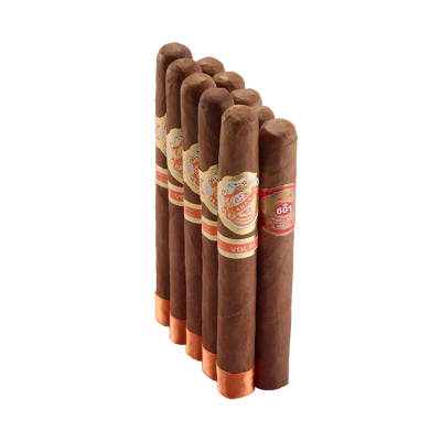 Top Rated Red Volt Sampler - CI-TDP-RED