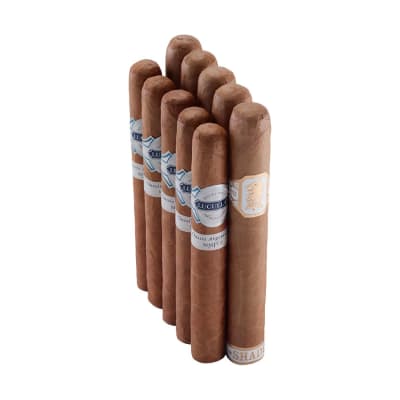 Top Rated Connecticut Shade Pairing - CI-TDP-RPNLLA10