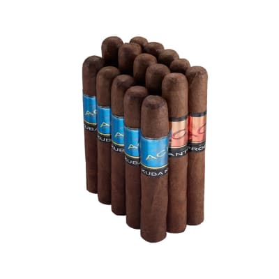 Top Rated Spiced Pairing CI-TDP-SPIC Top Rated Spiced Pairing-CI-TDP-SPIC - 400