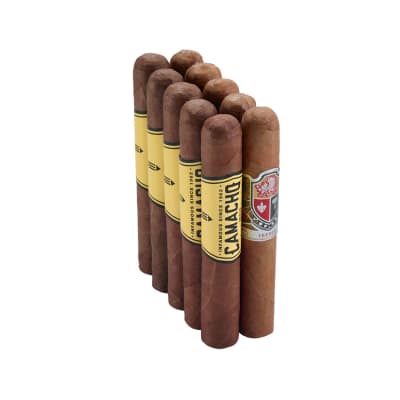 Hoopla Tailgating Sampler CI-TDP-TAIL2 Hoopla Tailgating Sampler-CI-TDP-TAIL2 - 400