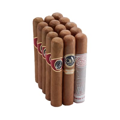 Top Rated Tailgating With Friends - CI-TDP-TAILR1
