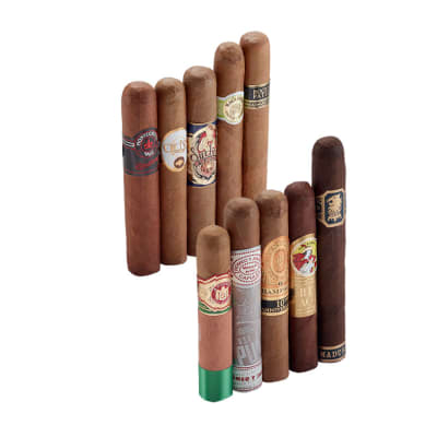 Top Rated Blends For 2015 CI-TDP-TOP2015 Top Rated Blends For 2015-CI-TDP-TOP2015 - 400