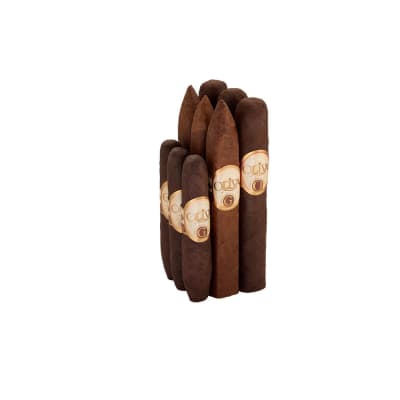 Top Rated Oliva Pairing CI-TDP-TOPOLIV Top Rated Oliva Pairing-CI-TDP-TOPOLIV - 400
