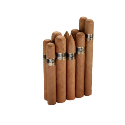Rocky Patel American Market Flight CI-TDP-TOPRP Rocky Patel American Market Flight-CI-TDP-TOPRP - 400
