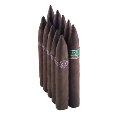 Top Rated Torpedo Pairing CI-TDP-TOPTORP Top Rated Torpedo Pairing-CI-TDP-TOPTORP - 400