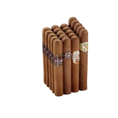Top Rated Cigar Pairings Online for Sale