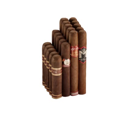 Top Rated Ultimate Coffee Pair CI-TDP-UMCOF Top Rated Ultimate Coffee Pair-CI-TDP-UMCOF - 400