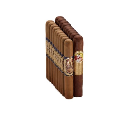 Ultimate General Pairing CI-TDP-UMGEN Ultimate General Pairing-CI-TDP-UMGEN - 400