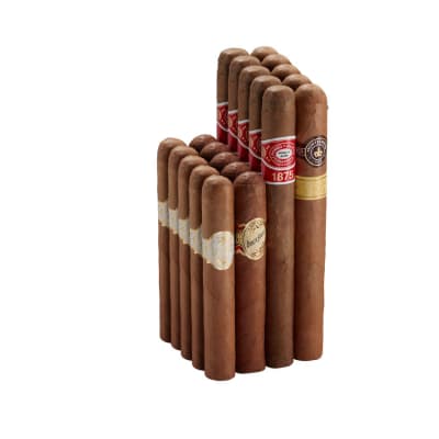 Ultimate Medium Pairing CI-TDP-UMMED Ultimate Medium Pairing-CI-TDP-UMMED - 400