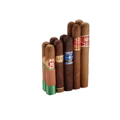 Top Rated Variety Pairing CI-TDP-VAR Top Rated Variety Pairing-CI-TDP-VAR - 400