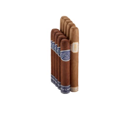 Top Rated Verona Blend - CI-TDP-VERNNEW