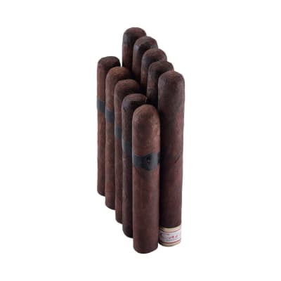 Top Rated Vudu 2 Sampler - CI-TDP-VUDU2