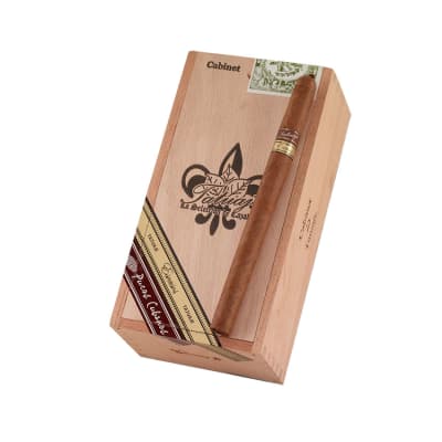 Shop Tatuaje Escasos Cigars
