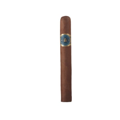 Trinidad Esteli Toro CI-TFS-TORNZ Trinidad Esteli Toro-CI-TFS-TORNZ - 400