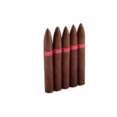 Tatuaje Havana VI Artistas 5 Pack CI-TH6-ARIN5PK Tatuaje Havana VI Artistas 5 Pack-CI-TH6-ARIN5PK - 400