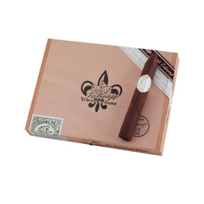 Tat Miami 15th Bel Fino Oscuro - CI-TJM-BELFO