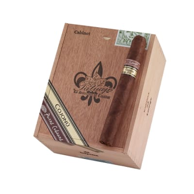 Tatuaje Miami Reserva Cojonu 2003 CI-TJM-COJ03N Tatuaje Miami Reserva Cojonu 2003-CI-TJM-COJ03N - 400