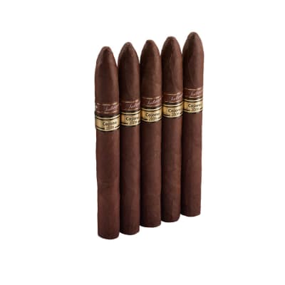 Tatuaje Miami Reserva Cojonu 2009 5 Pack CI-TJM-COJ09N5P Tatuaje Miami Reserva Cojonu 2009 5 Pack-CI-TJM-COJ09N5P - 400