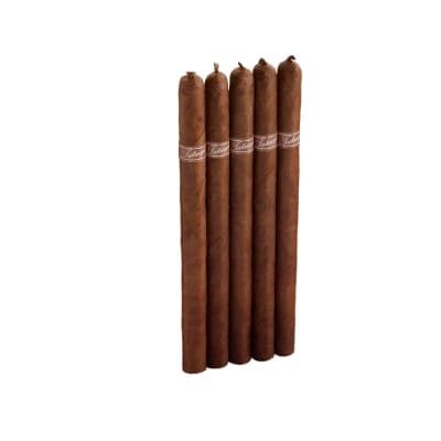 Tatuaje Miami Especiales 5 Pack CI-TJM-ESPN5PK Tatuaje Miami Especiales 5 Pack-CI-TJM-ESPN5PK - 400