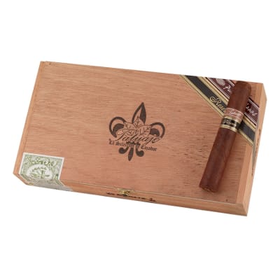 Tatuaje Miami Reserva J21 CI-TJM-J21N Tatuaje Miami Reserva J21-CI-TJM-J21N - 400