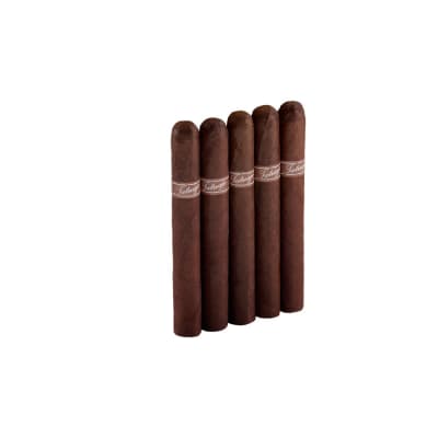Tatuaje Miami Noellas 5 Pack CI-TJM-NOEN5PK Tatuaje Miami Noellas 5 Pack-CI-TJM-NOEN5PK - 400