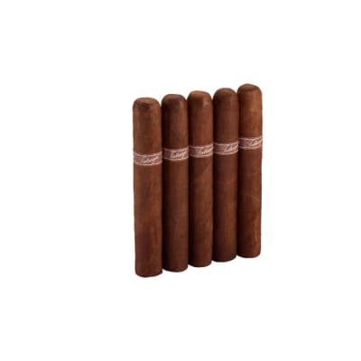 Tatuaje Miami Regios 5 Pack CI-TJM-REGN5PK Tatuaje Miami Regios 5 Pack-CI-TJM-REGN5PK - 400
