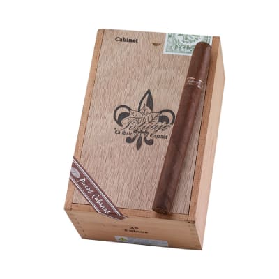 Tatuaje Miami Tainos CI-TJM-TAIN Tatuaje Miami Tainos-CI-TJM-TAIN - 400