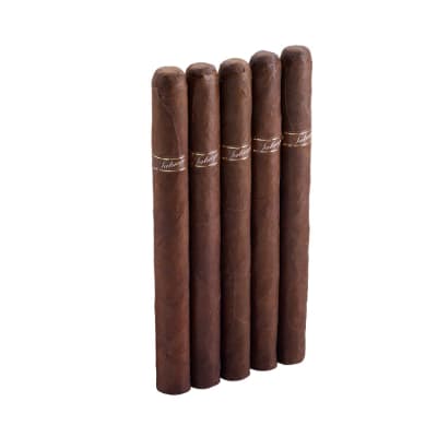 Tatuaje Miami Tainos 5 Pack CI-TJM-TAIN5PK Tatuaje Miami Tainos 5 Pack-CI-TJM-TAIN5PK - 400