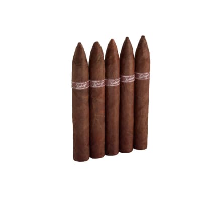 Tatuaje Miami Unicos 5 Pack CI-TJM-UNIN5PK Tatuaje Miami Unicos 5 Pack-CI-TJM-UNIN5PK - 400