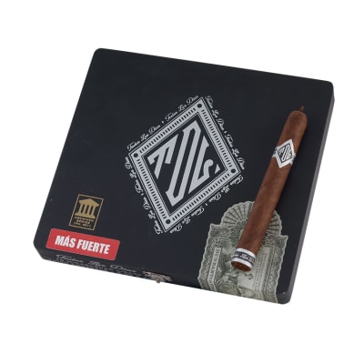 Todos Las Dias Cigars Online for Sale