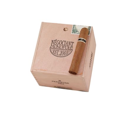 Tatuaje Negociant Cigars Online for Sale