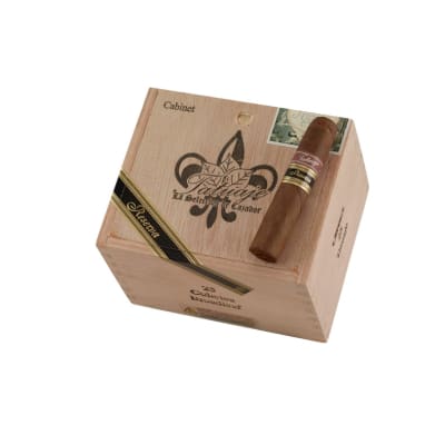 Tatuaje Limited Release Cigars Online for Sale