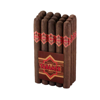 Tabamex Presidente CI-TMX-PREM20 Tabamex Presidente-CI-TMX-PREM20 - 400