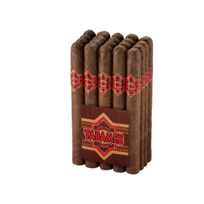 Tabamex Cigars Online for Sale