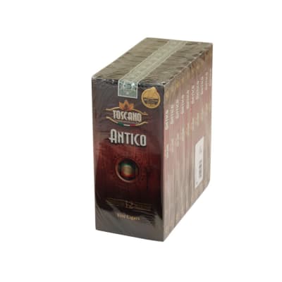 Toscano Antico 10/5 Pk CI-TOS-ATMPK Toscano Antico 10/5 Pk-CI-TOS-ATMPK - 400