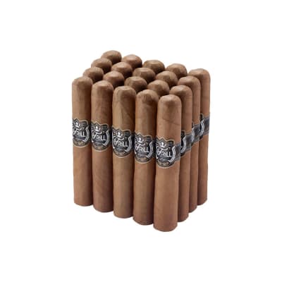 Trill Habano Cigars Online for Sale