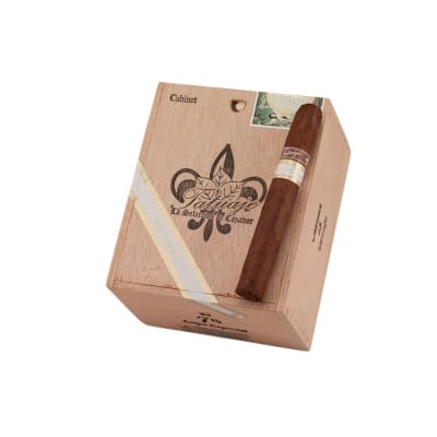 Tatuaje Reserva Nicaragua 7th Capa Especial CI-TRS-7ESPN Tatuaje Reserva Nicaragua 7th Capa Especial-CI-TRS-7ESPN - 400