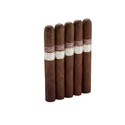 Tatuaje Reserva Nicaragua 7th Capa Especial 5 Pack CI-TRS-7ESPN5PK Tatuaje Reserva Nicaragua 7th Capa Especial 5 Pack-CI-TRS-7ESPN5PK - 400